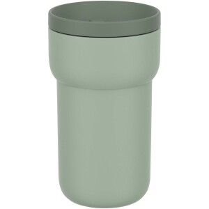 Mepal Ellipse 275 ml travel mug - Reklamnepredmety