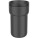 Mepal Ellipse 275 ml travel mug