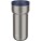 Mepal Ellipse 375 ml insulated stainless steel mug