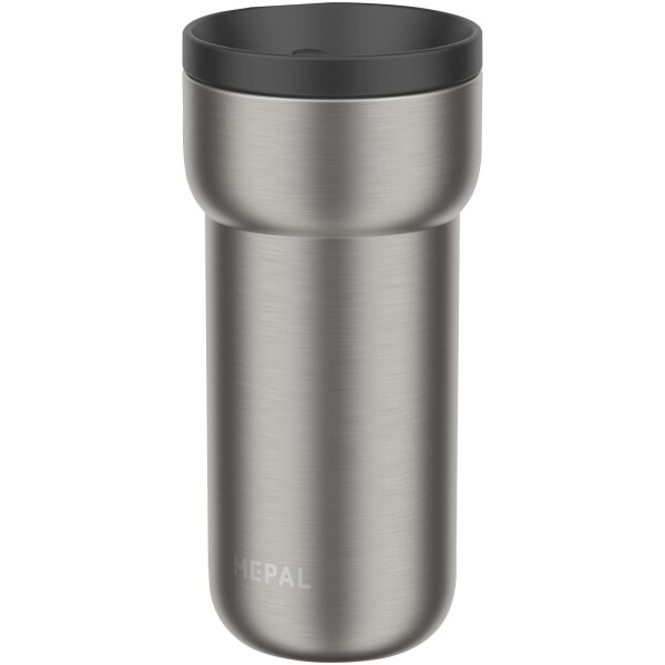 Mepal Ellipse 375 ml insulated stainless steel mug