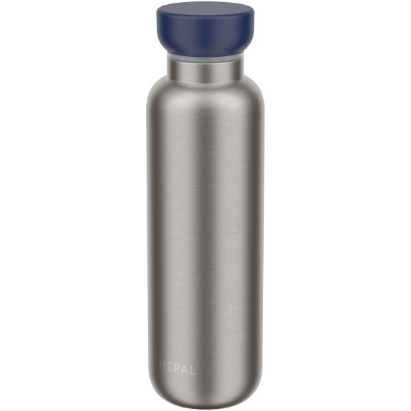 Mepal Ellipse 500 ml insulated water bottle