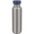 Mepal Ellipse 500 ml insulated water bottle - 10090952 - variant PF 10090952