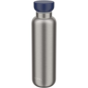 Mepal Ellipse 500 ml insulated water bottle - Reklamnepredmety