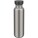 Mepal Ellipse 500 ml insulated water bottle - 10090990 - variant PF 10090990