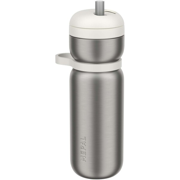 Mepal Twist 600 ml insulated sport bottle