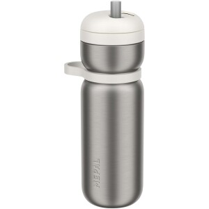 Mepal Twist 600 ml insulated sport bottle - Reklamnepredmety