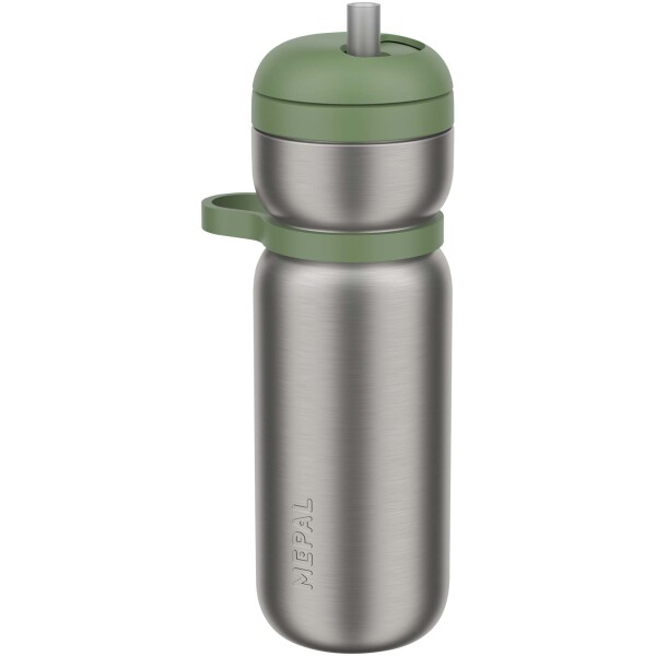 Mepal Twist 600 ml insulated sport bottle