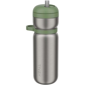 Mepal Twist 600 ml insulated sport bottle - Reklamnepredmety