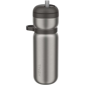Mepal Twist 600 ml insulated sport bottle - Reklamnepredmety