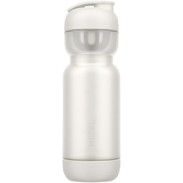 Mepal Shaker 800 ml sport bottle