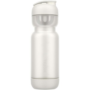 Mepal Shaker 800 ml sport bottle - Reklamnepredmety