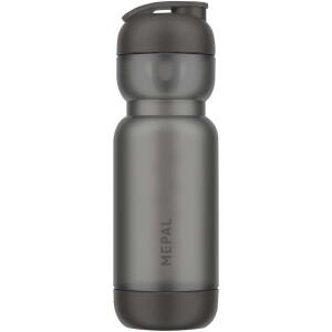 Mepal Shaker 800 ml sport bottle - Reklamnepredmety