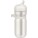 Mepal 600 ml sport bottle with flip lid - 10091301 - variant PF 10091301