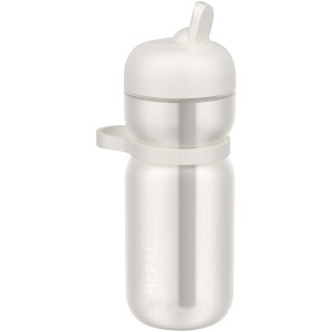 Mepal 600 ml sport bottle with flip lid - Reklamnepredmety