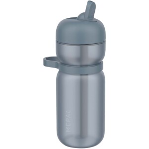 Mepal 600 ml sport bottle with flip lid - Reklamnepredmety