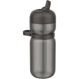 Mepal 600 ml sport bottle with flip lid - Reklamnepredmety