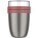 Mepal Ellipse 500+200 ml insulated lunch pot 2.0 - 11318341 - variant PF 11318341