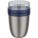 Mepal Ellipse 500+200 ml insulated lunch pot 2.0 - 11318352 - variant PF 11318352