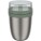 Mepal Ellipse 500+200 ml insulated lunch pot 2.0 - 11318361 - variant PF 11318361