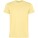 Corgi short sleeve men's t-shirt - R2200D9 - variant PF R2200D91