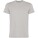 Corgi short sleeve men's t-shirt - R2200E1 - variant PF R2200E11