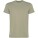 Corgi short sleeve men's t-shirt - R2200E3 - variant PF R2200E31