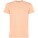 Corgi short sleeve men's t-shirt - R2200E4 - variant PF R2200E41