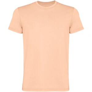 Corgi short sleeve men's t-shirt - Reklamnepredmety