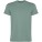 Corgi short sleeve men's t-shirt - R2200E5 - variant PF R2200E51
