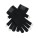 NT1868 Touch Screen Handschuhe - NT1868-Black-Grey - variant Ls 1000135217