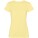 Fiyi short sleeve women's t-shirt - R2201D9 - variant PF R2201D91