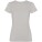 Fiyi short sleeve women's t-shirt - R2201E1 - variant PF R2201E11