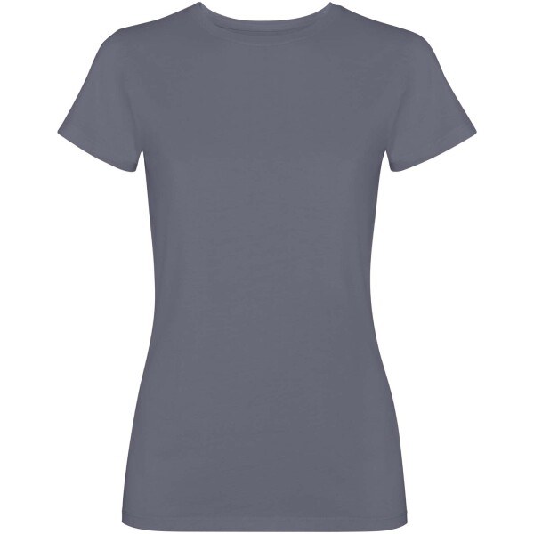 Fiyi short sleeve women's t-shirt