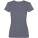 Fiyi short sleeve women's t-shirt - R2201E2 - variant PF R2201E25