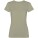 Fiyi short sleeve women's t-shirt - R2201E3 - variant PF R2201E31