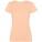 Fiyi short sleeve women's t-shirt - R2201E4 - variant PF R2201E41