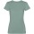 Fiyi short sleeve women's t-shirt - R2201E5 - variant PF R2201E51