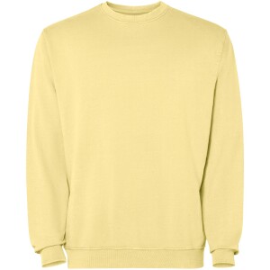 Jaya unisex crewneck sweater - Reklamnepredmety