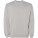 Jaya unisex crewneck sweater - R2203E1 - variant PF R2203E10