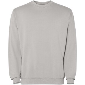 Jaya unisex crewneck sweater - Reklamnepredmety