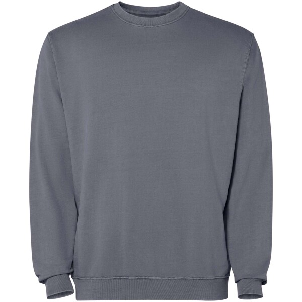 Jaya unisex crewneck sweater