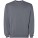 Jaya unisex crewneck sweater - R2203E2 - variant PF R2203E20