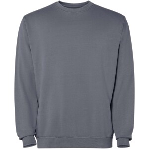 Jaya unisex crewneck sweater - Reklamnepredmety
