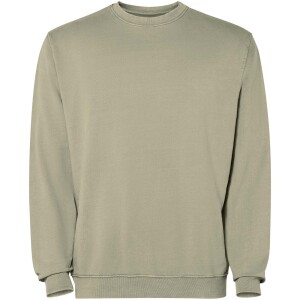 Jaya unisex crewneck sweater - Reklamnepredmety