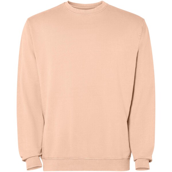 Jaya unisex crewneck sweater