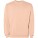 Jaya unisex crewneck sweater - R2203E4 - variant PF R2203E40