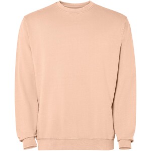 Jaya unisex crewneck sweater - Reklamnepredmety