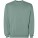 Jaya unisex crewneck sweater - R2203E5 - variant PF R2203E50