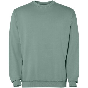 Jaya unisex crewneck sweater - Reklamnepredmety
