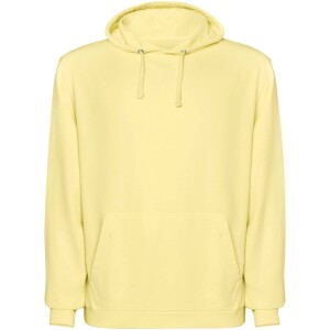 Kenia unisex hoodie - Reklamnepredmety
